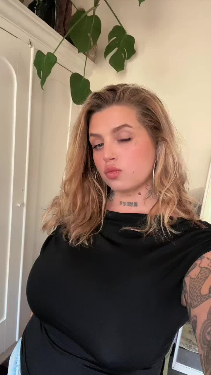 @Maya✨