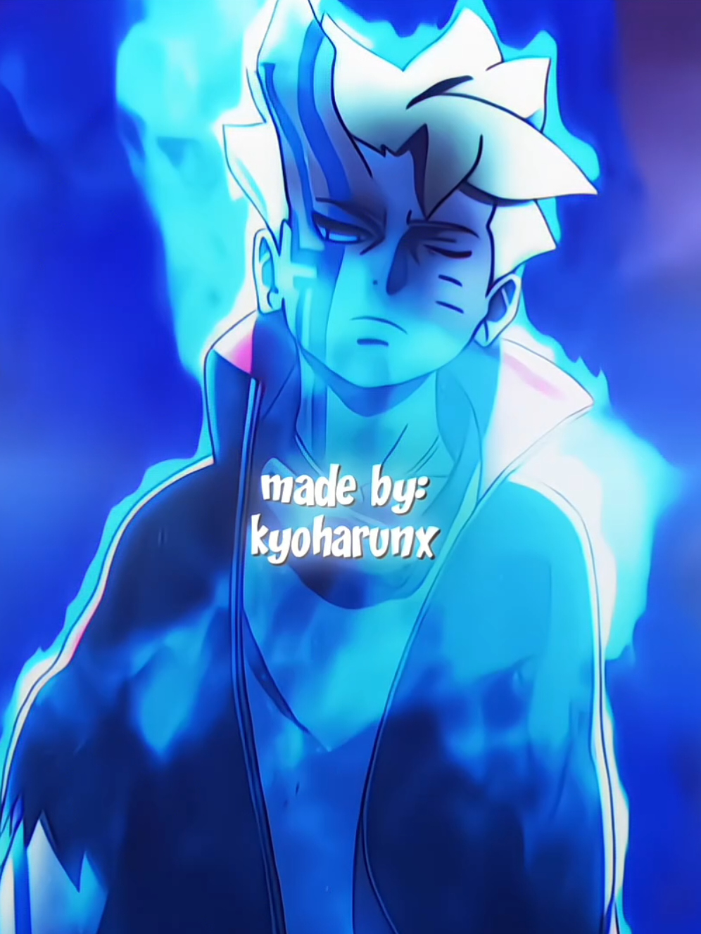 @KYO