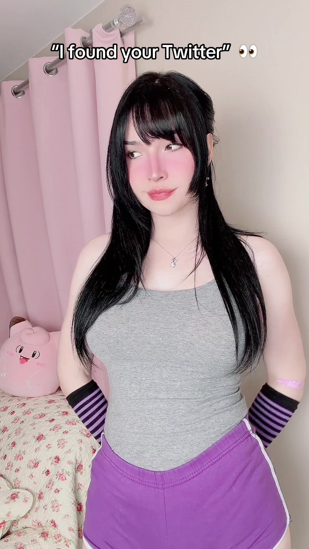 @ArianaAngelsXo
