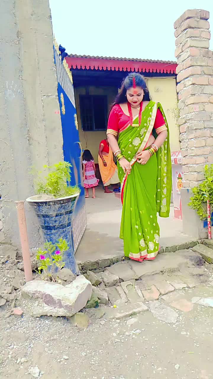 @Saraswati Soni ๐♥๏ธ๐ฅฐ