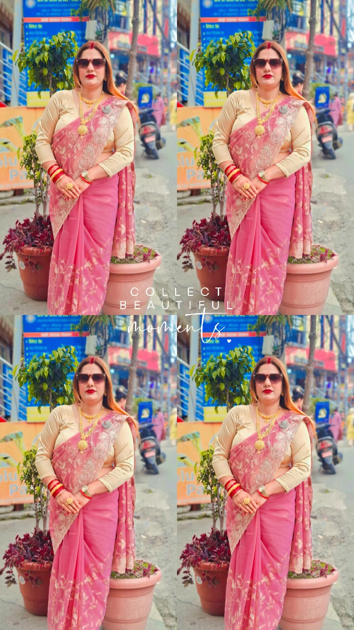 @Alina pandey<3