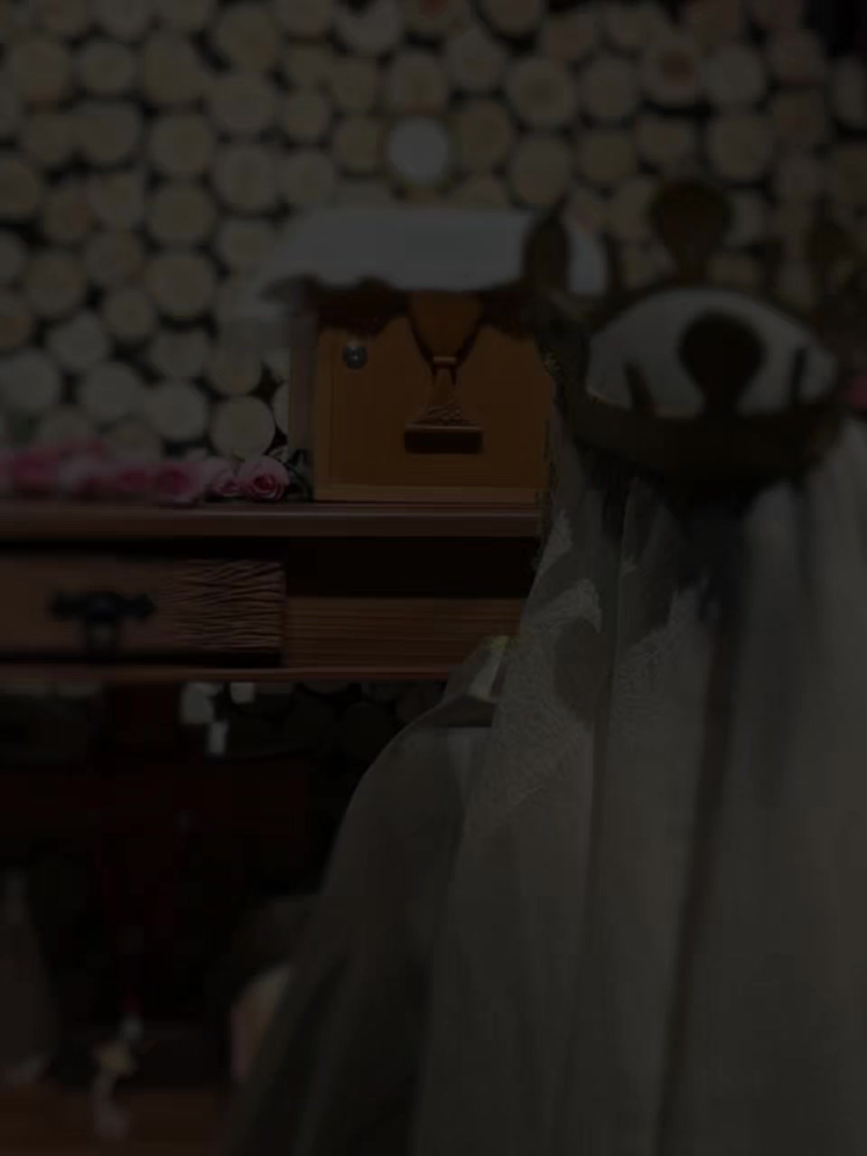 @daytrepiche