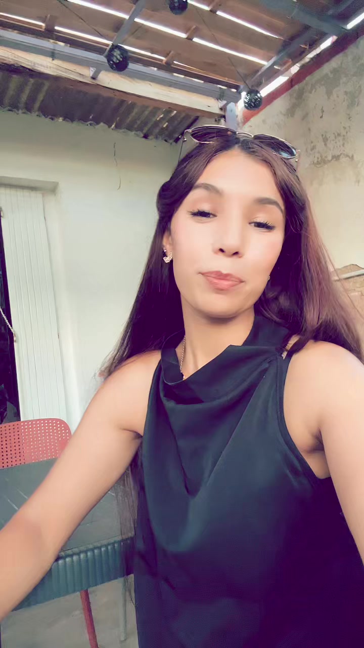@👑Fatima 👑🤲