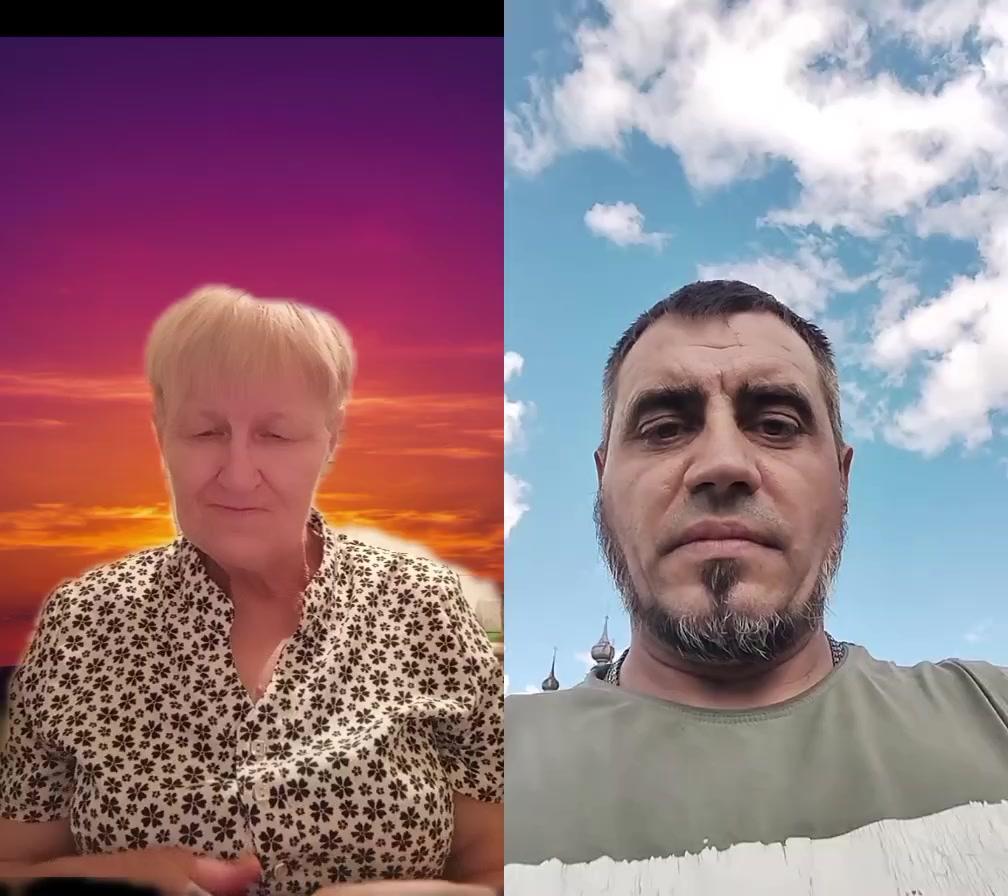 @ИРИНА