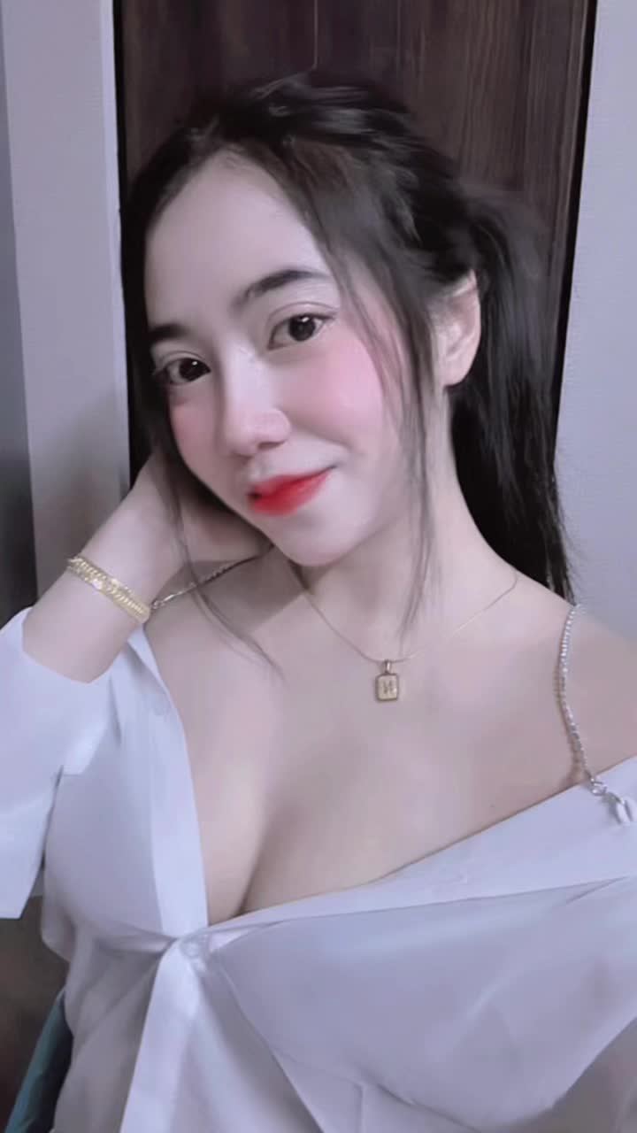 @NAMTAN🌈🧡