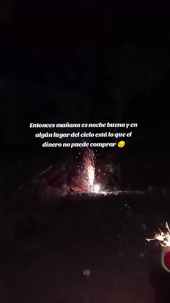 @🦋✨Guzmán. ✨🦋