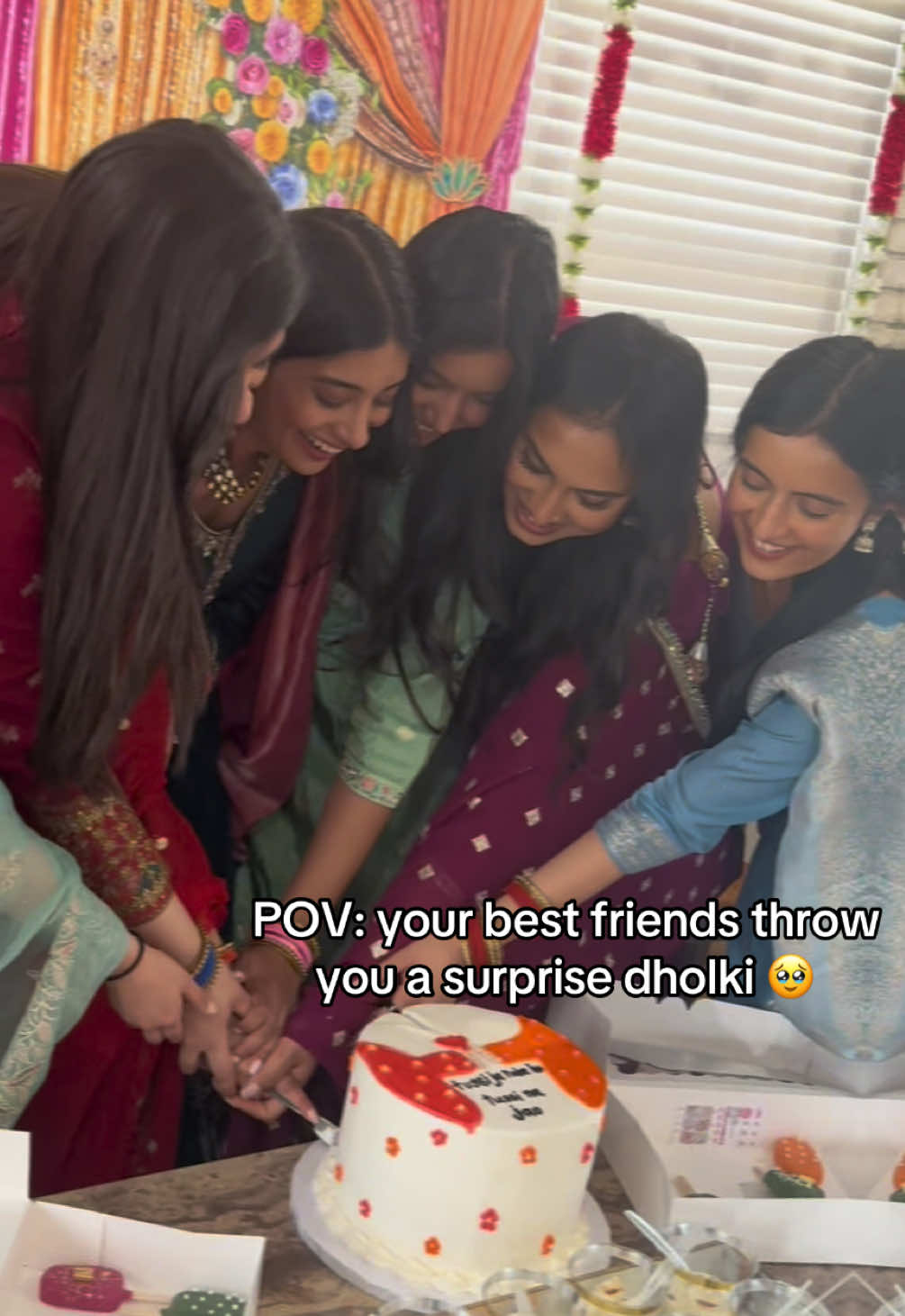 @Riya Kaur
