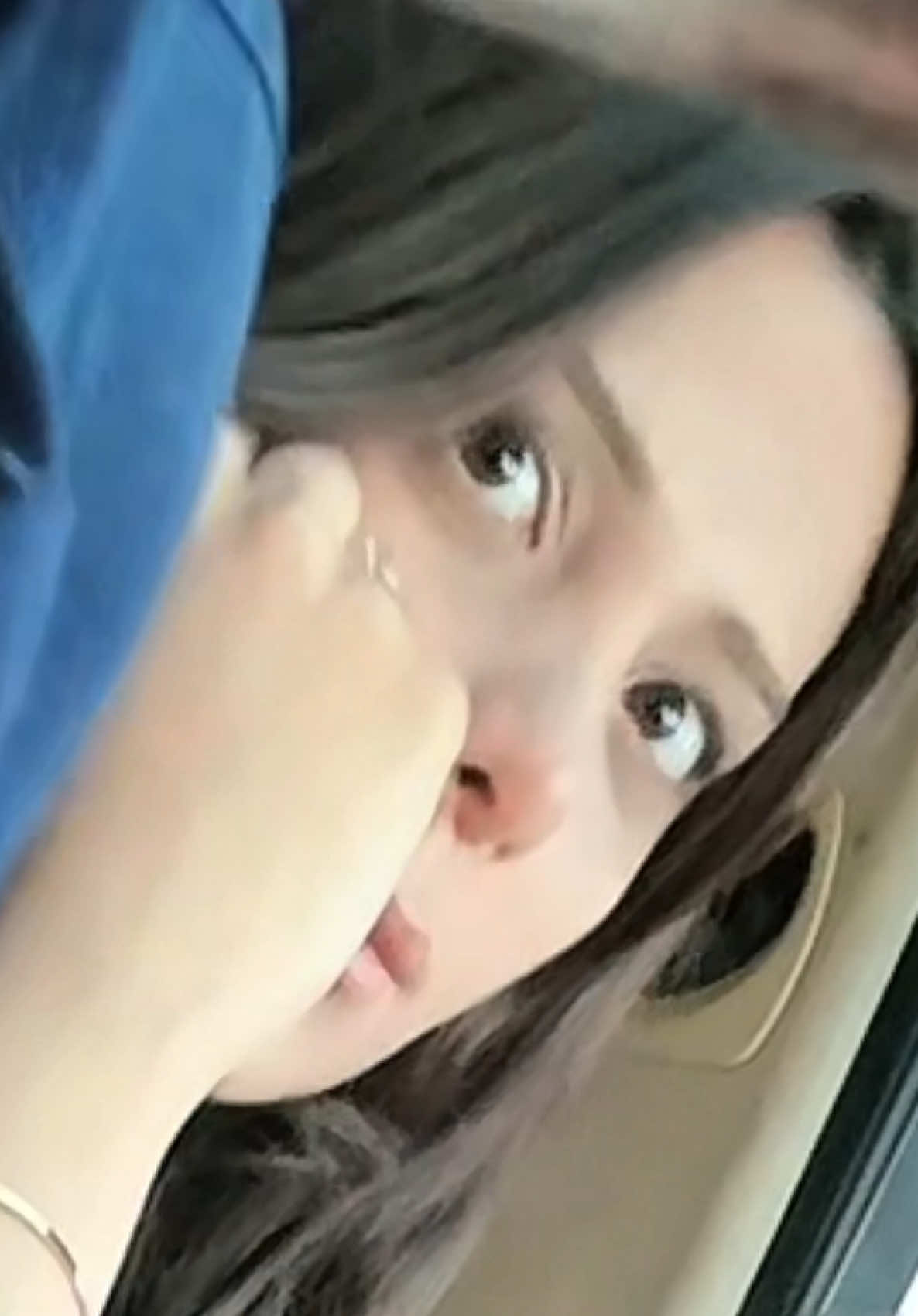 @Bearshoney 🍯