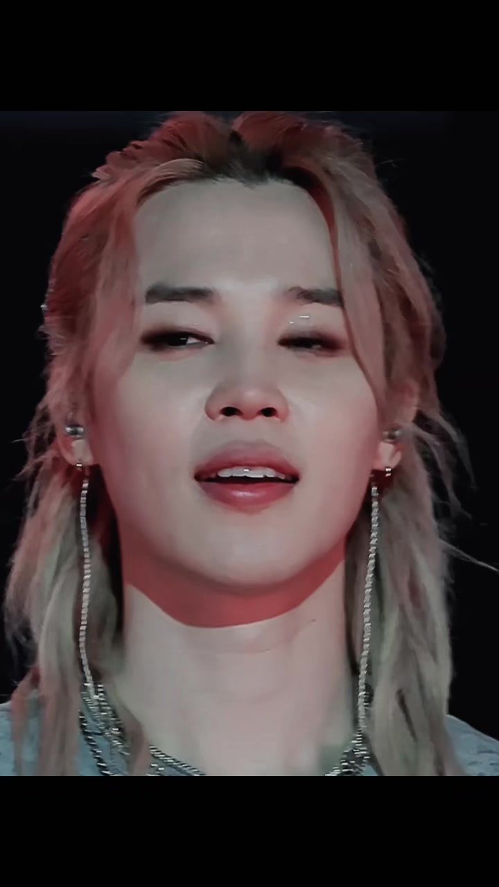 @갈비 ARMY