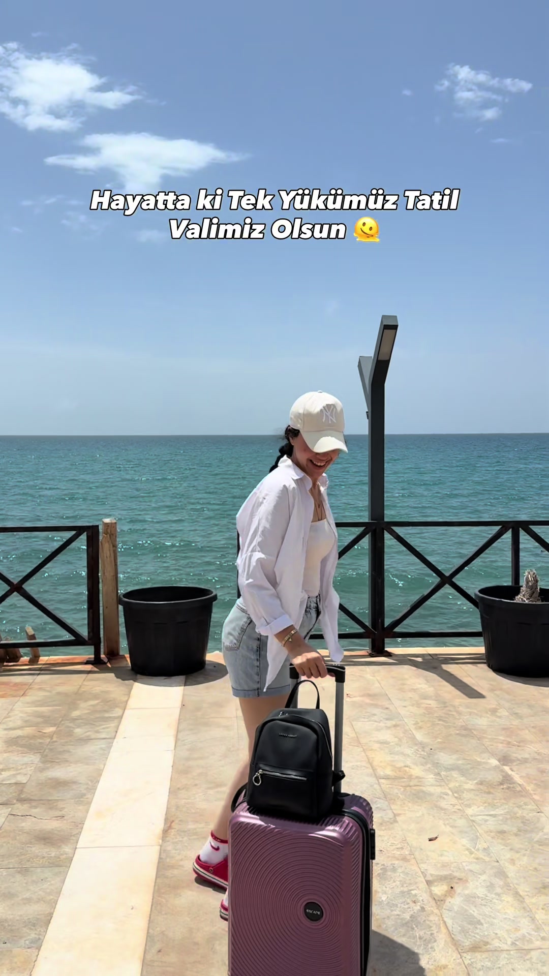 @G&ouml;zde🫶🏻