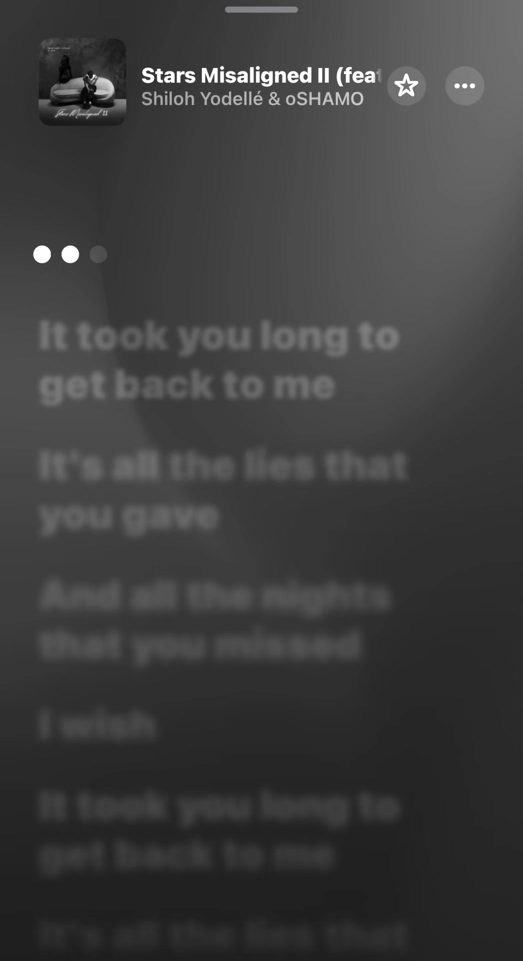 @𝐏𝐄𝐑𝐑𝐘 𝐓𝐔𝐍𝐄𝐒 🎵