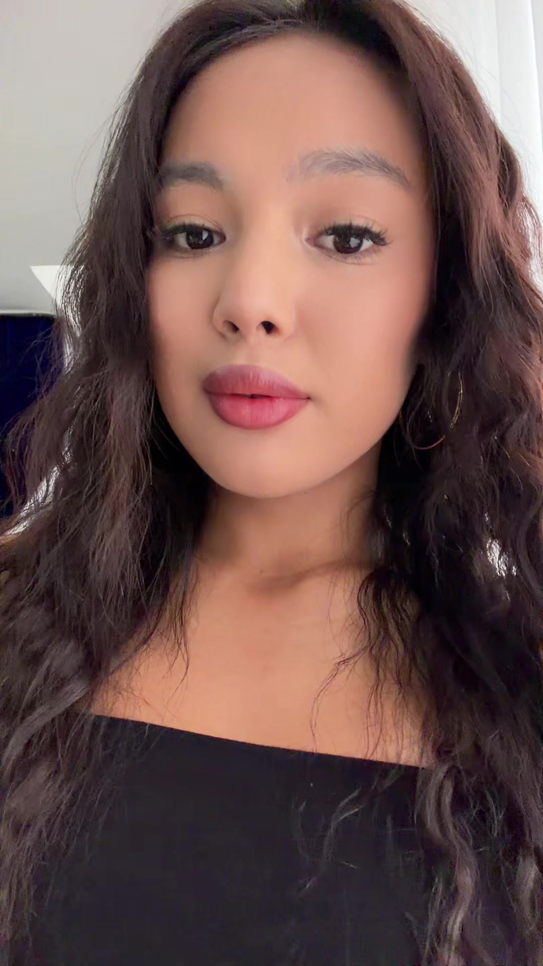 @Aya