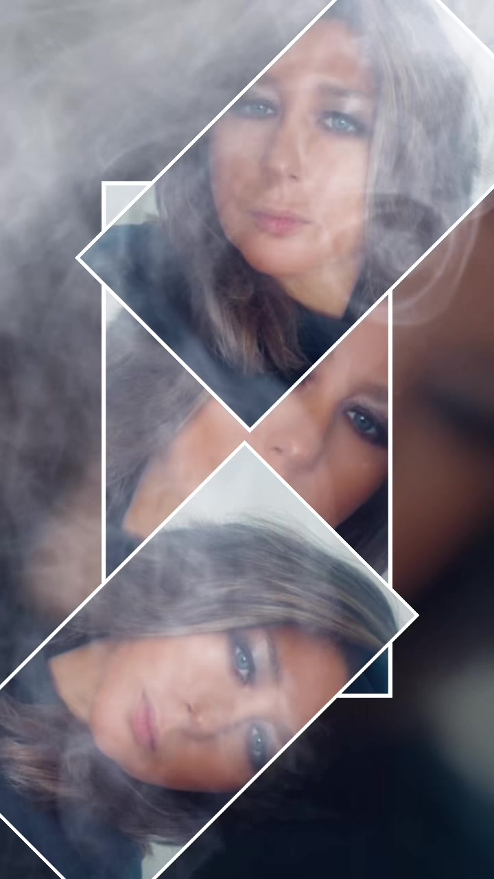 @Julia🦂♥️🦂🇩🇪🦂