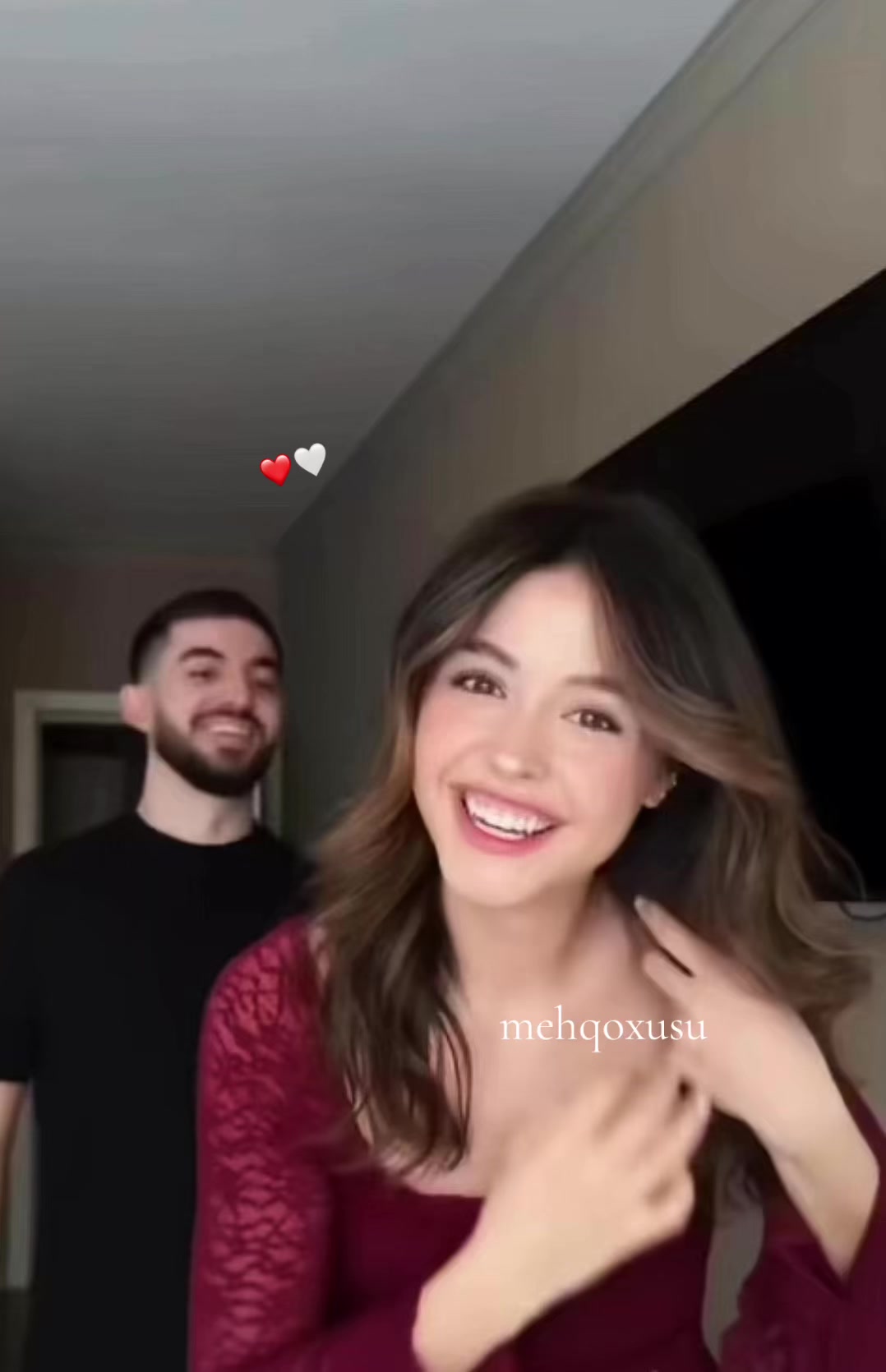 @𝑴𝒆𝒉𝒒𝒐𝒙𝒖𝒔𝒖🕊️
