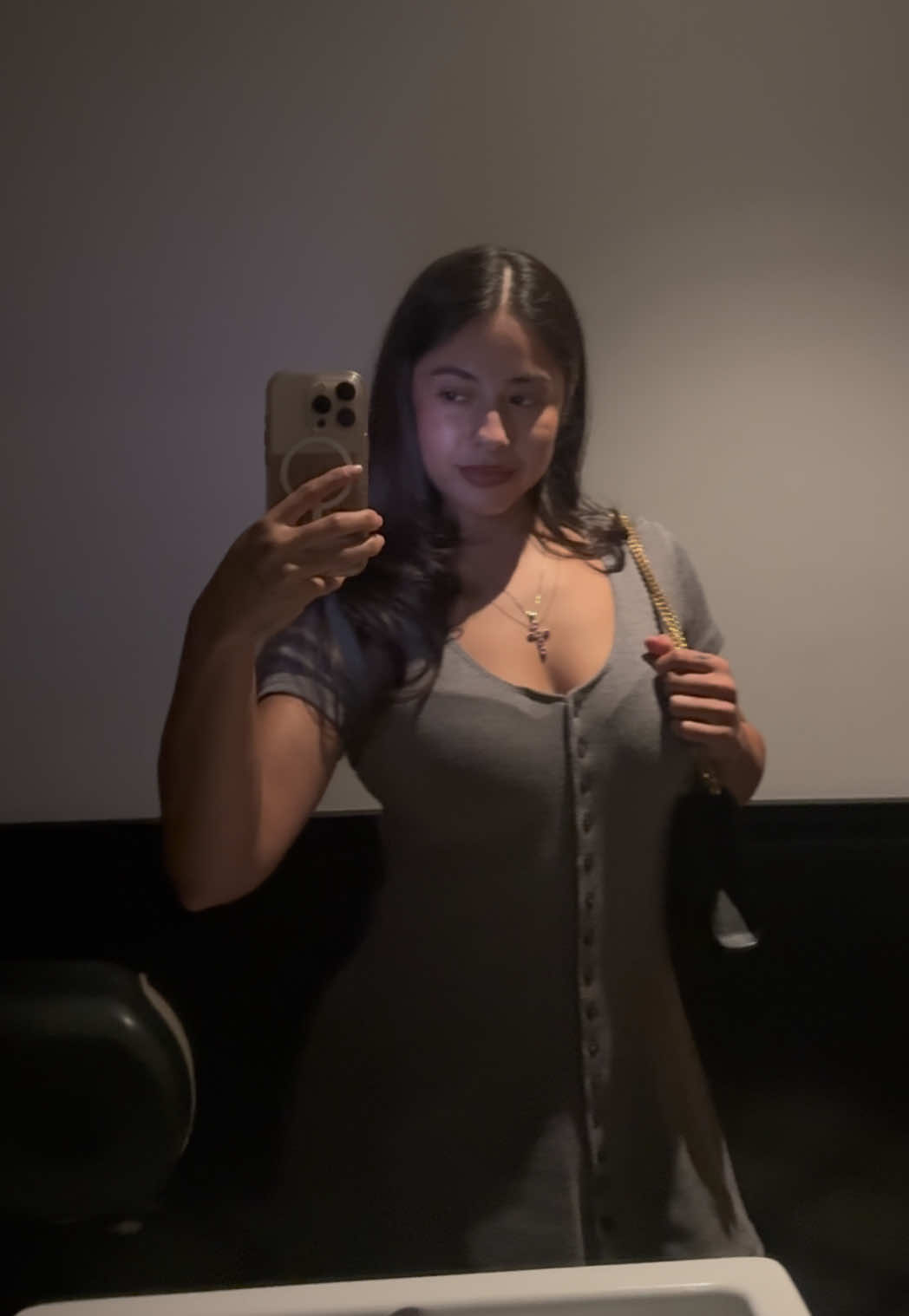 @angel