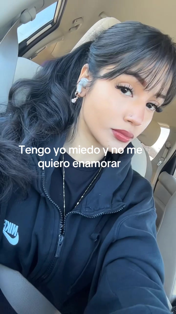 @angelicarubyyy
