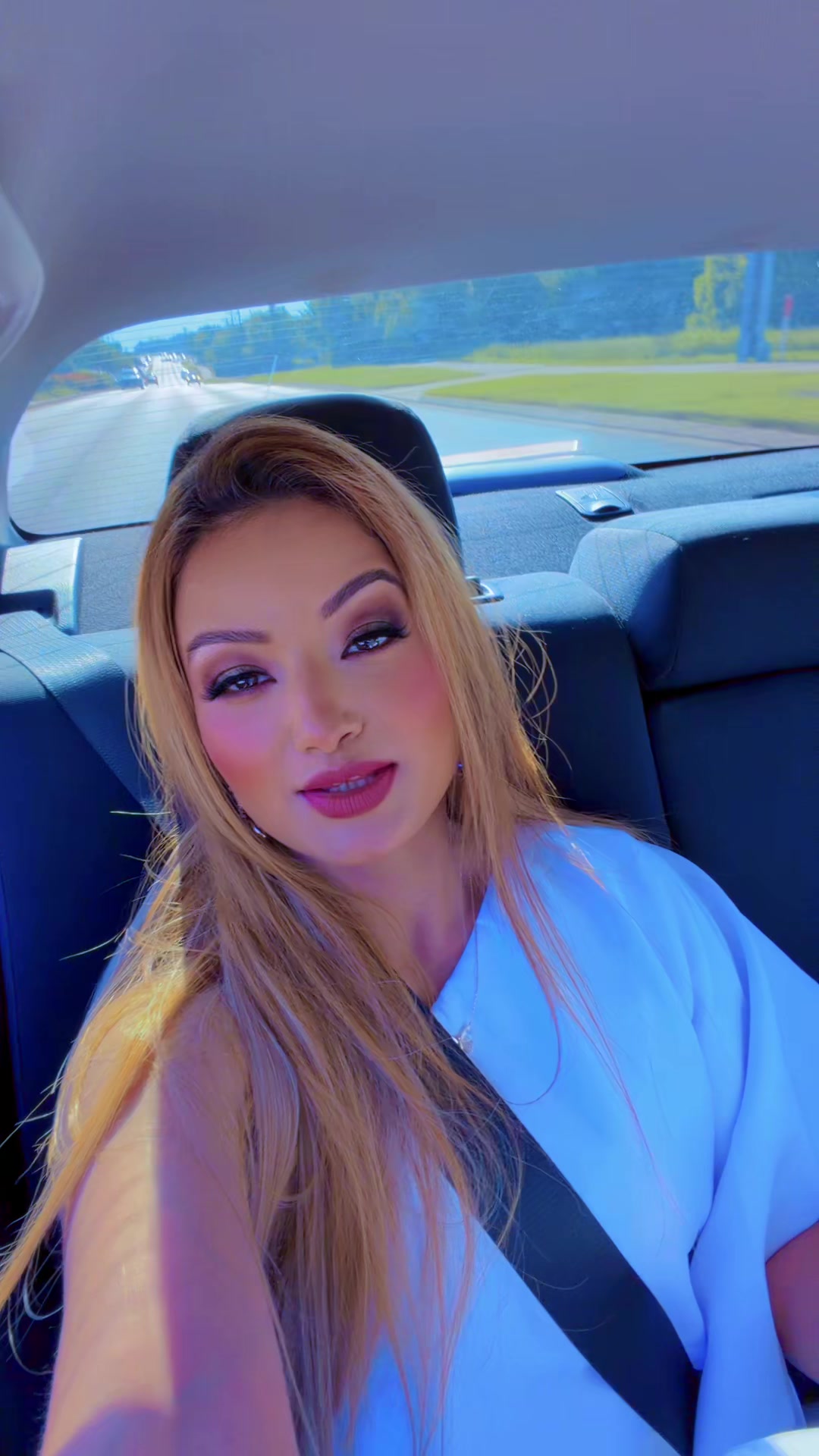 @Sujaiyara Karki