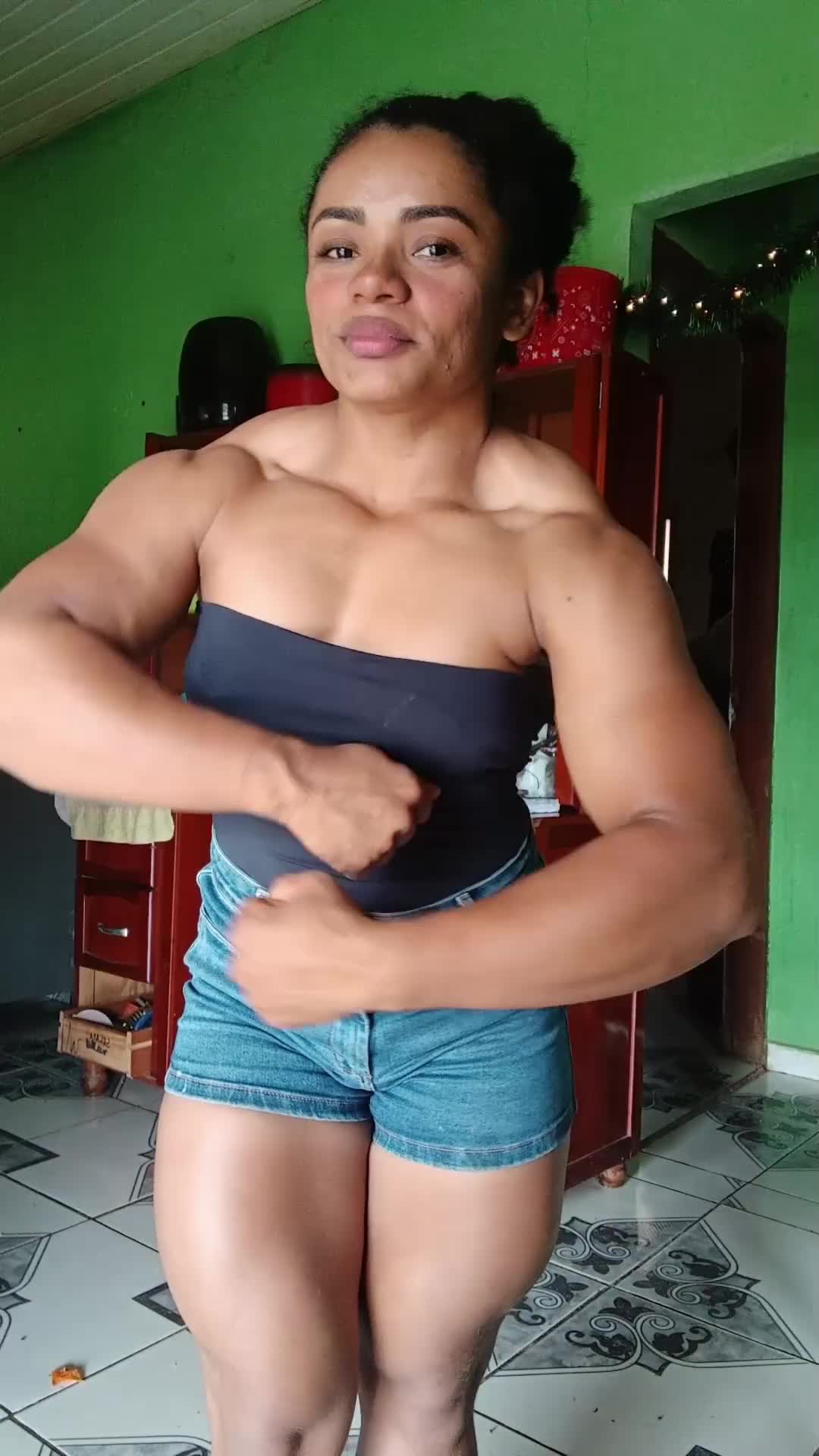 @erika_dias