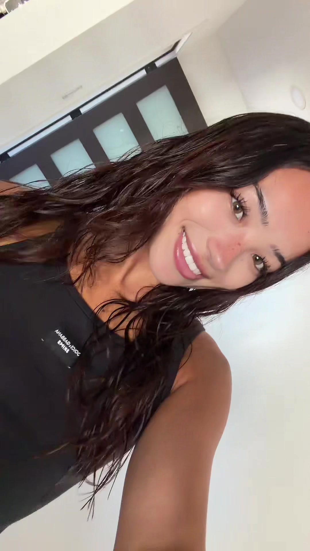 @Lynsie🧸
