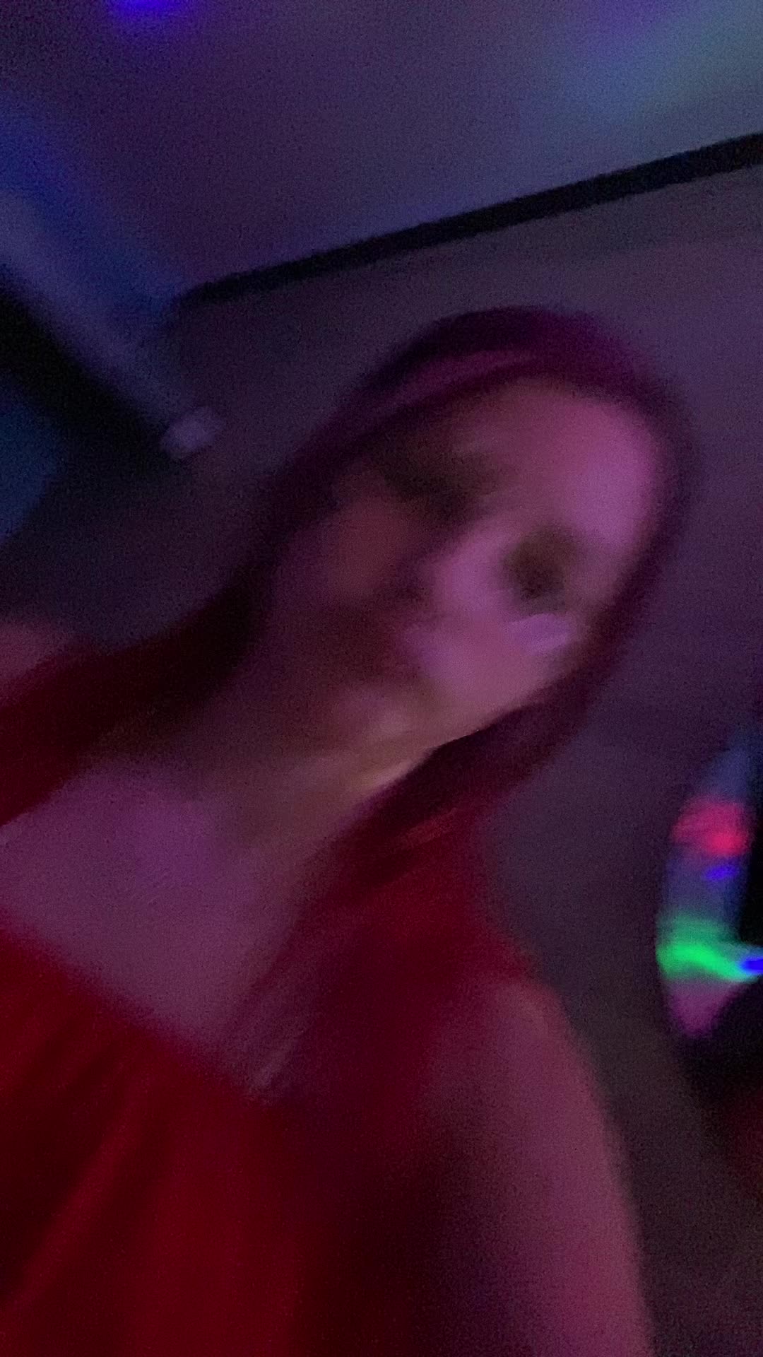 @secretaccount1234