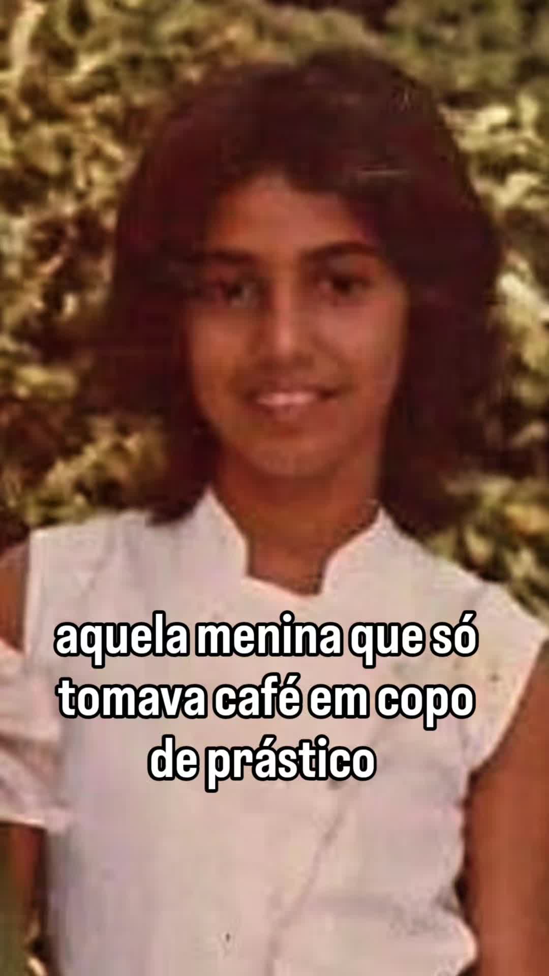 @Lili cunha