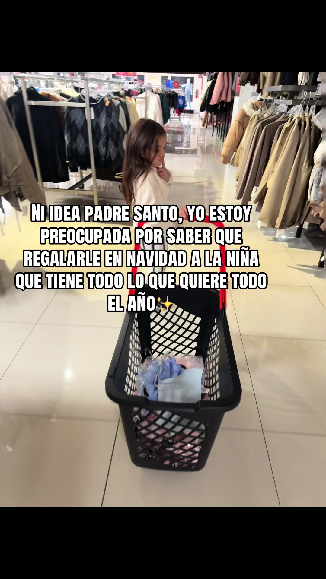 @sandra.lizth