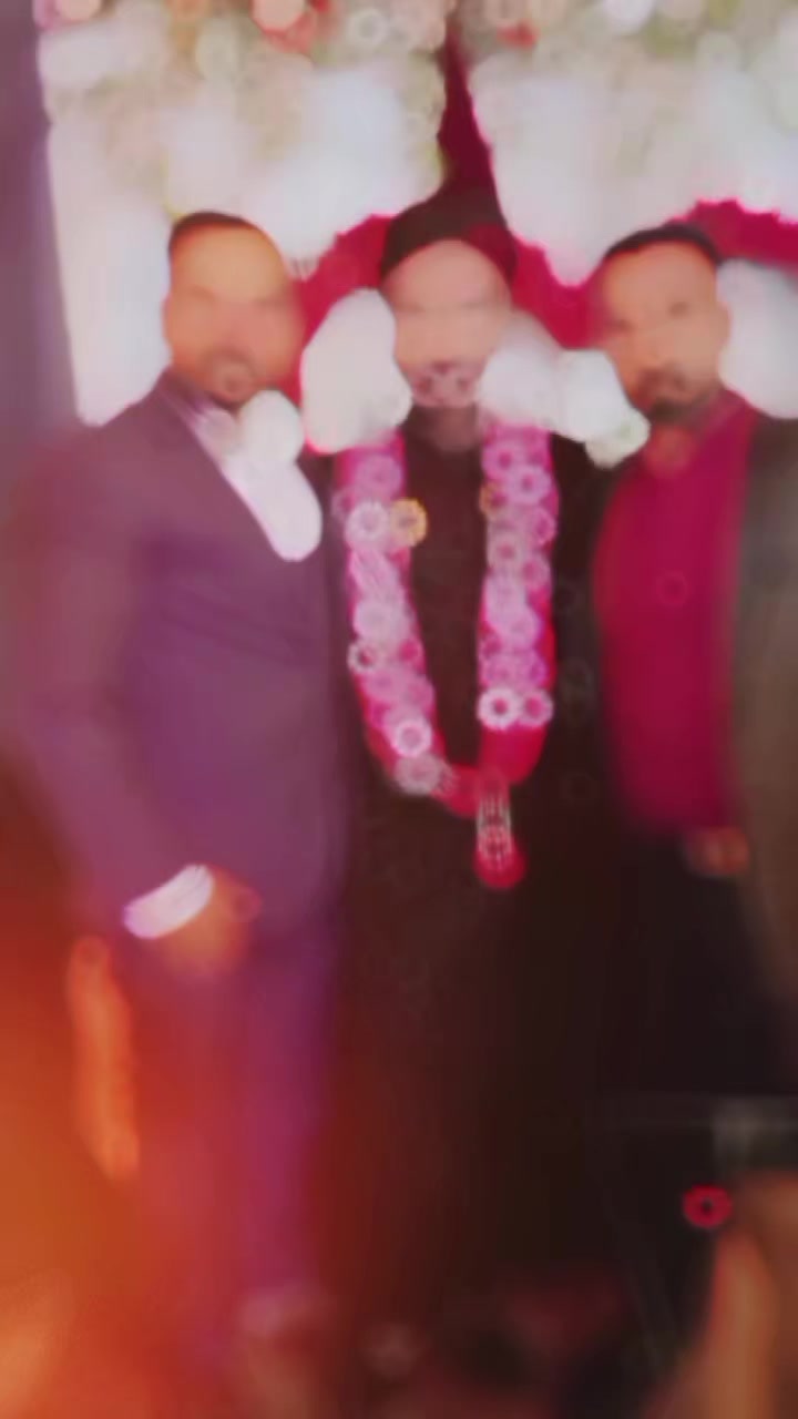 @Imran Shahid