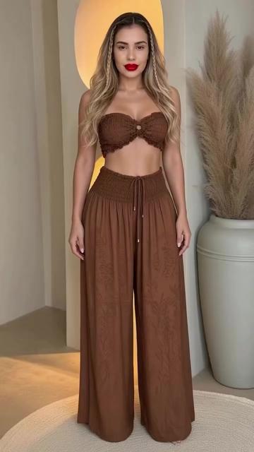 @Looks 🧚♀️