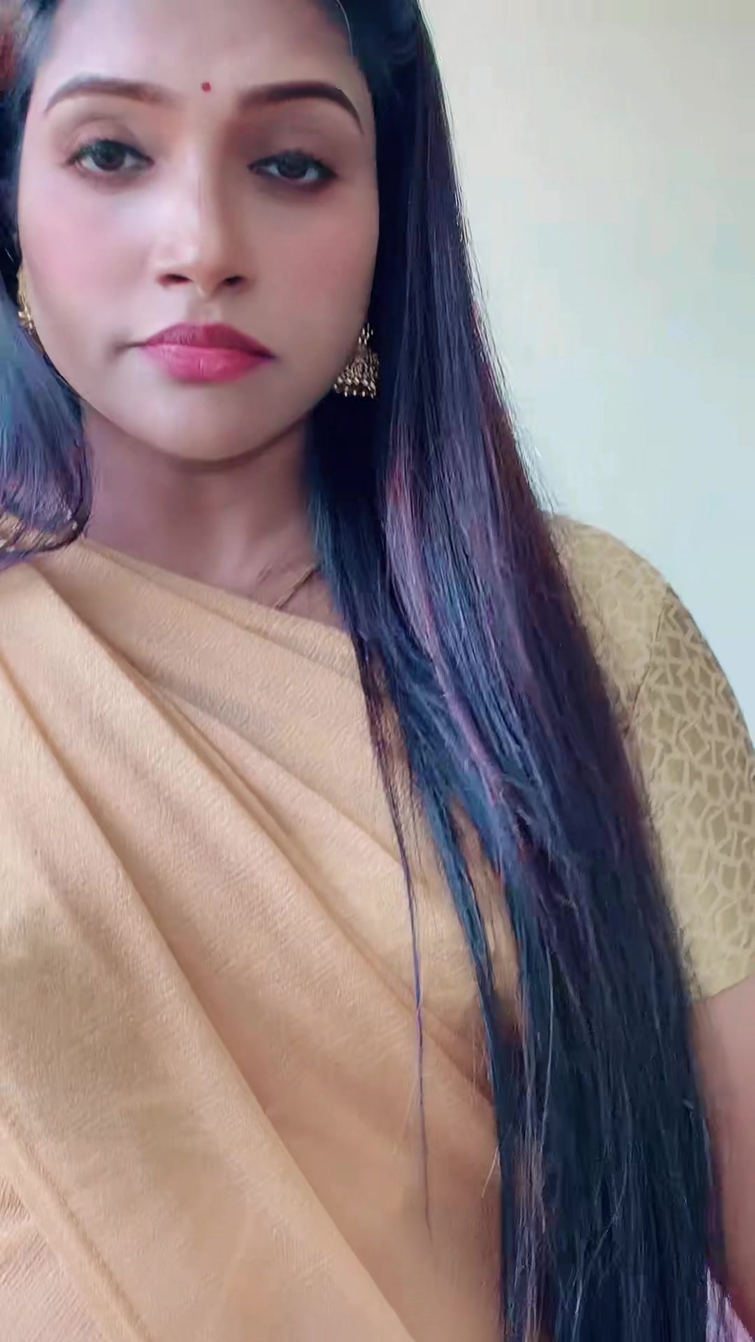@Janaki Mohan