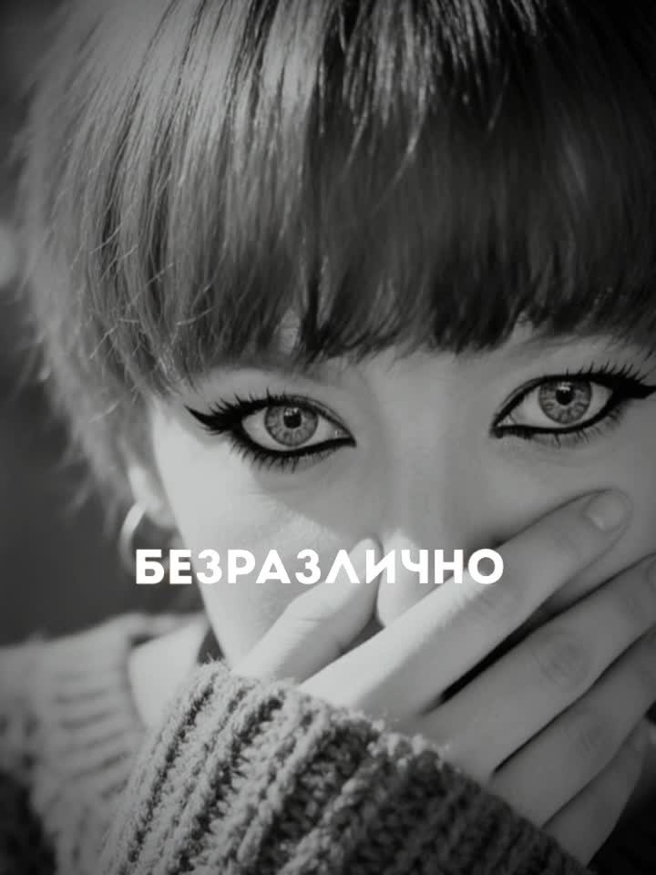 @Алеська💋🤗