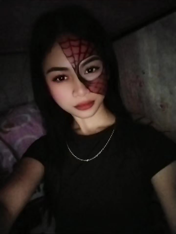 @.
