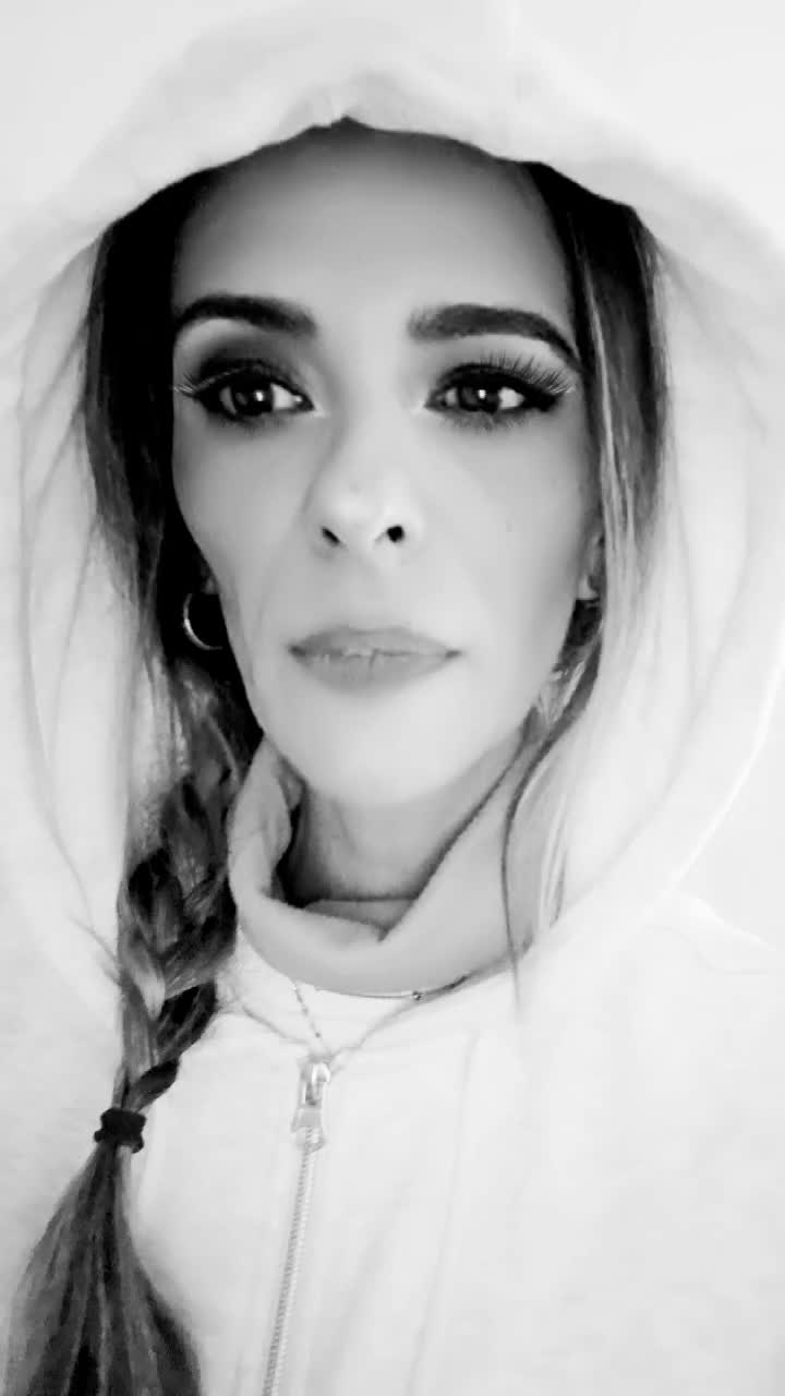 @🫶🏽Patri♌cia🫶🏽