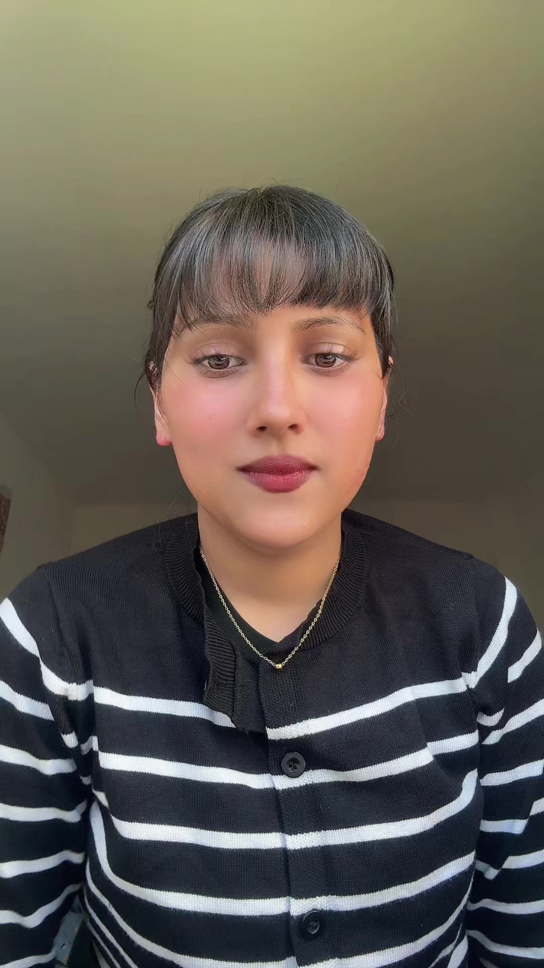 @Sushmita 🎀🌸