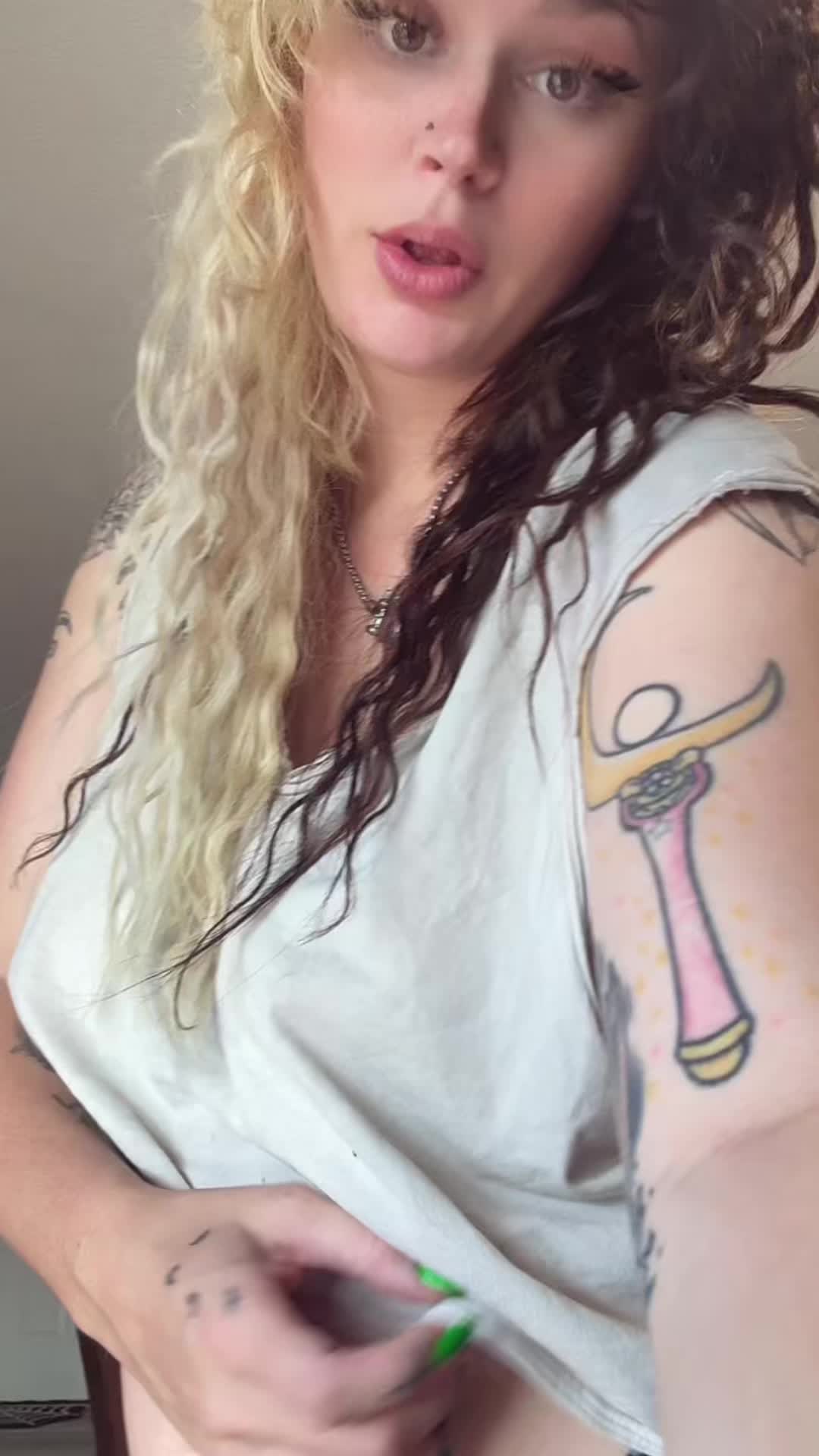 @Spookybrew