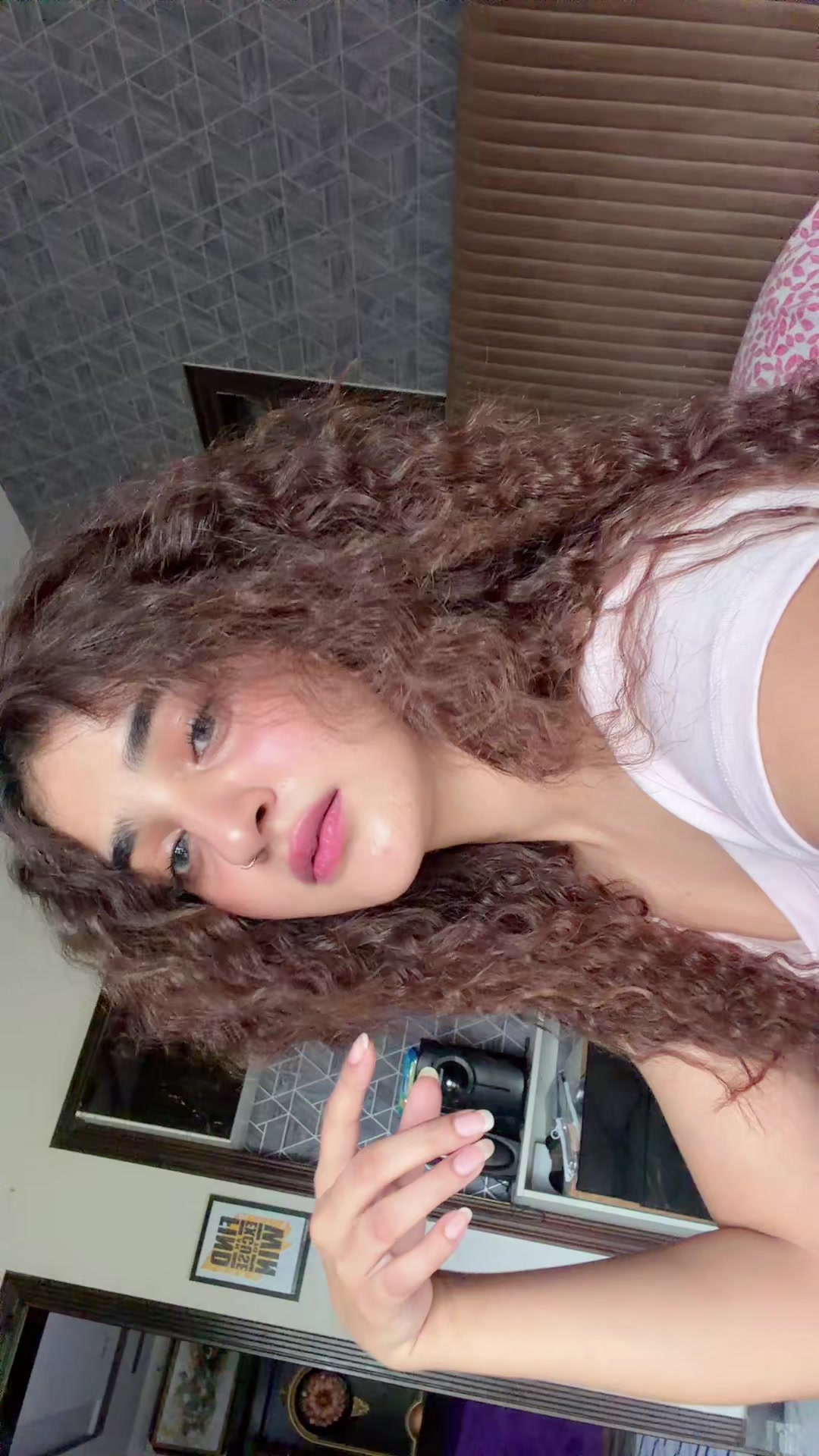@Arzoo Khokhar777