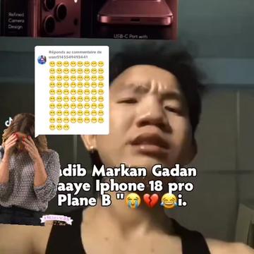 @Daniel