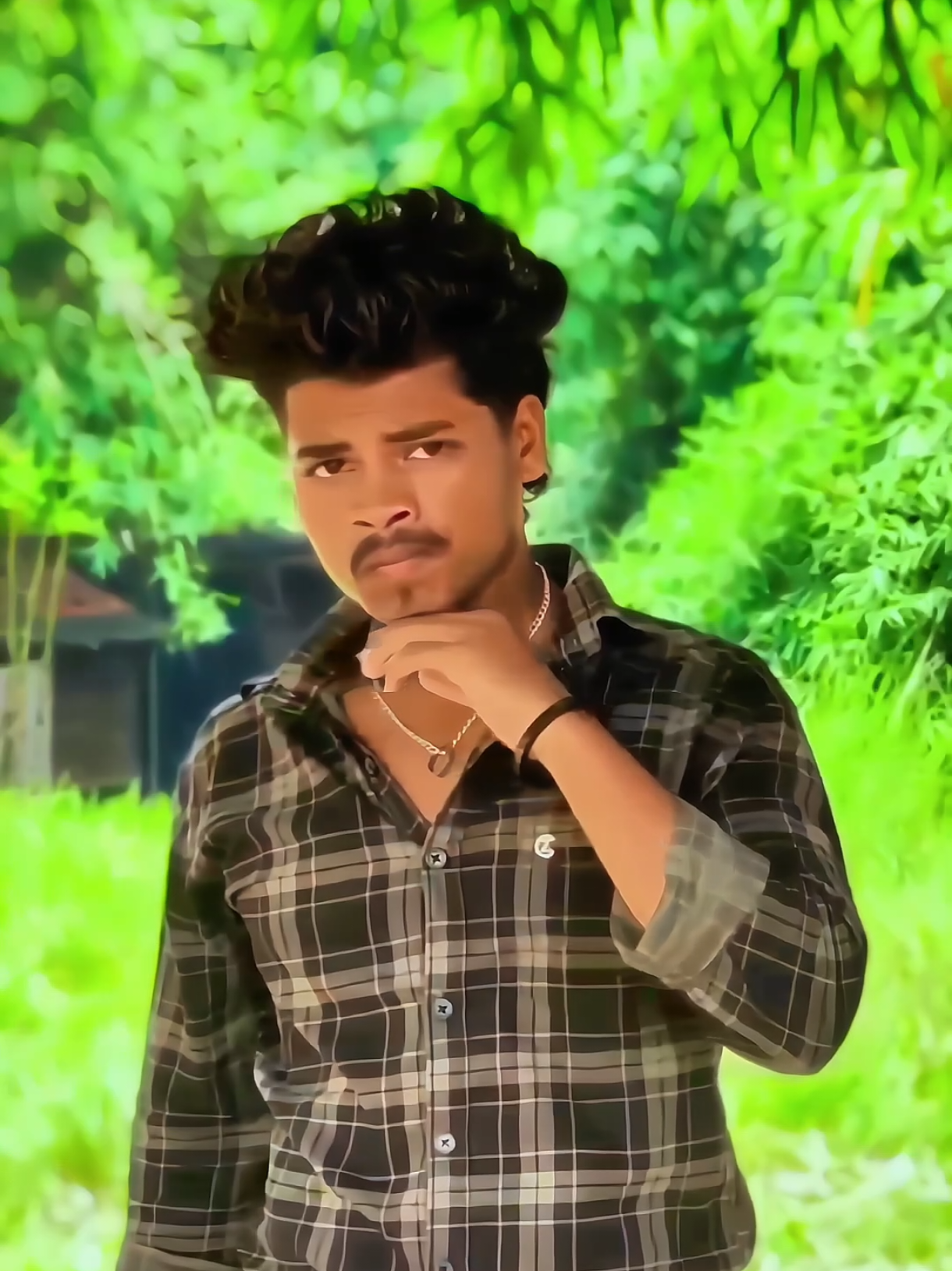 @@surajkumar321