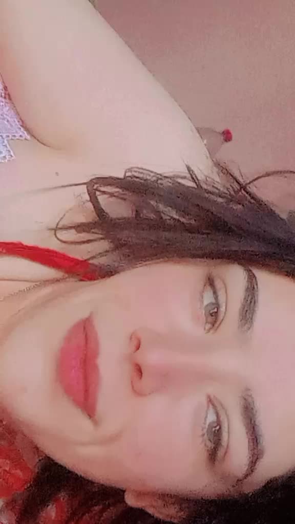 @🩷Ôumayma Abidi🩷
