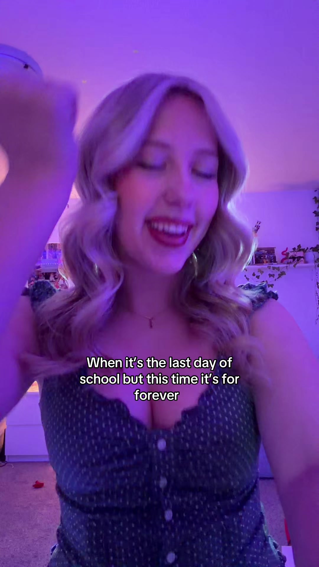@El Michelle