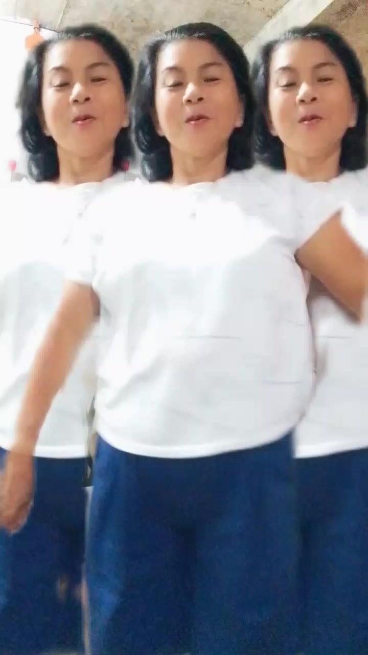 @Marlyn Garcia