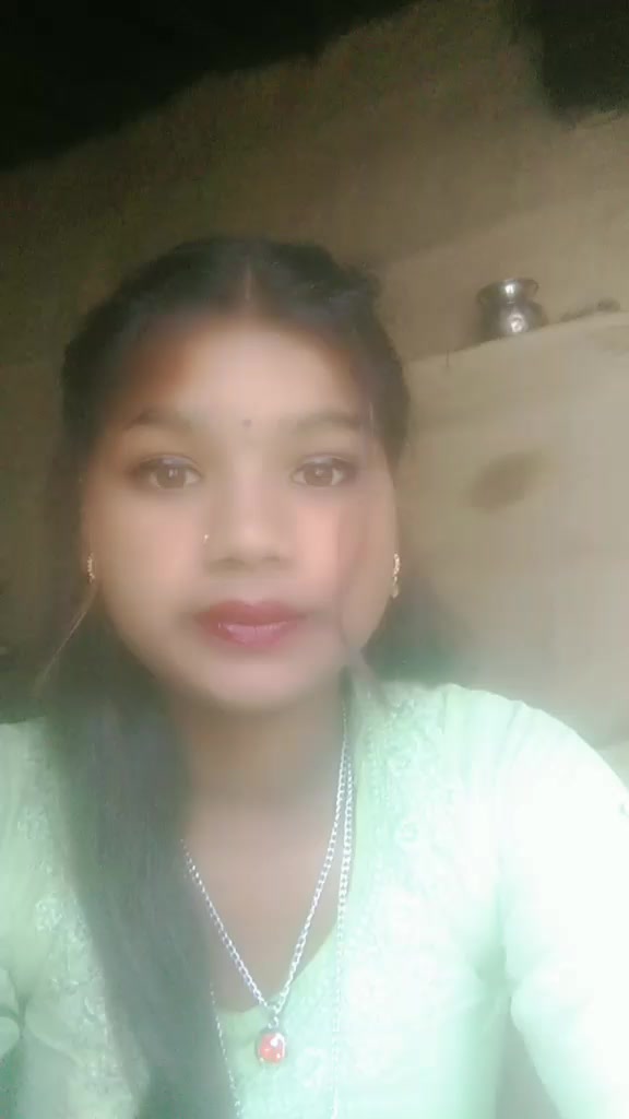 @♥️Sandip♥️ raj♥️