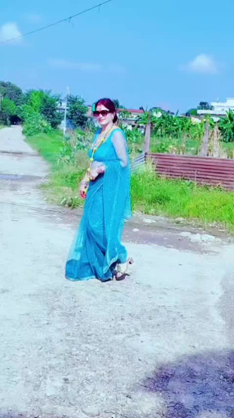 @Ritu Chand