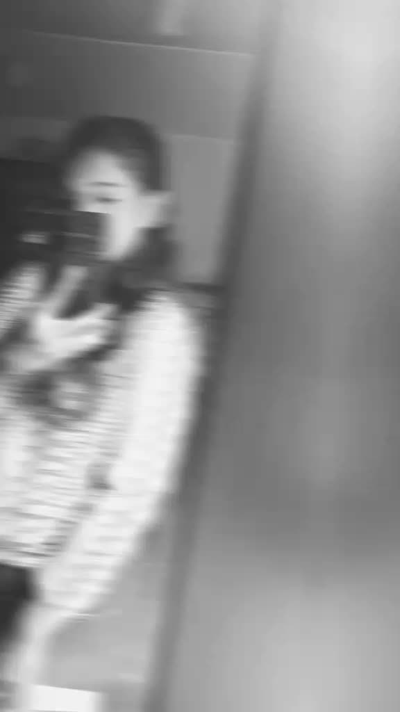 @🦋suba kutty🖤🦋