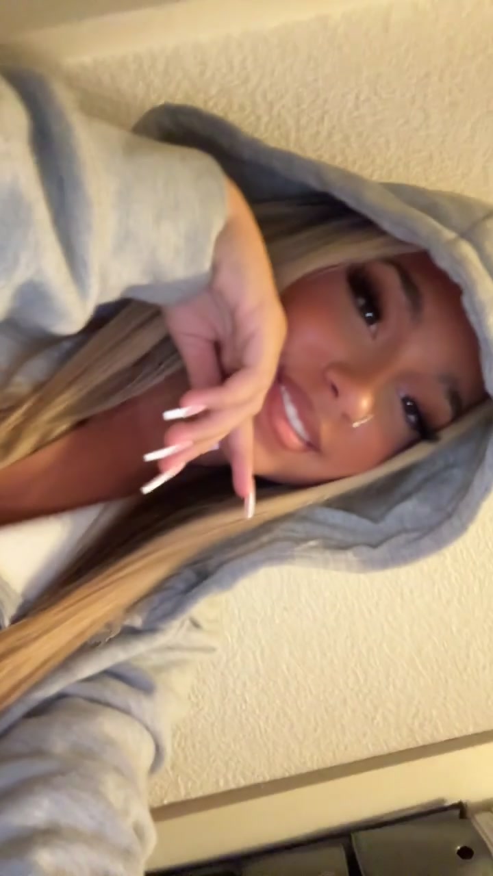 @𝑠𝑙𝑛.