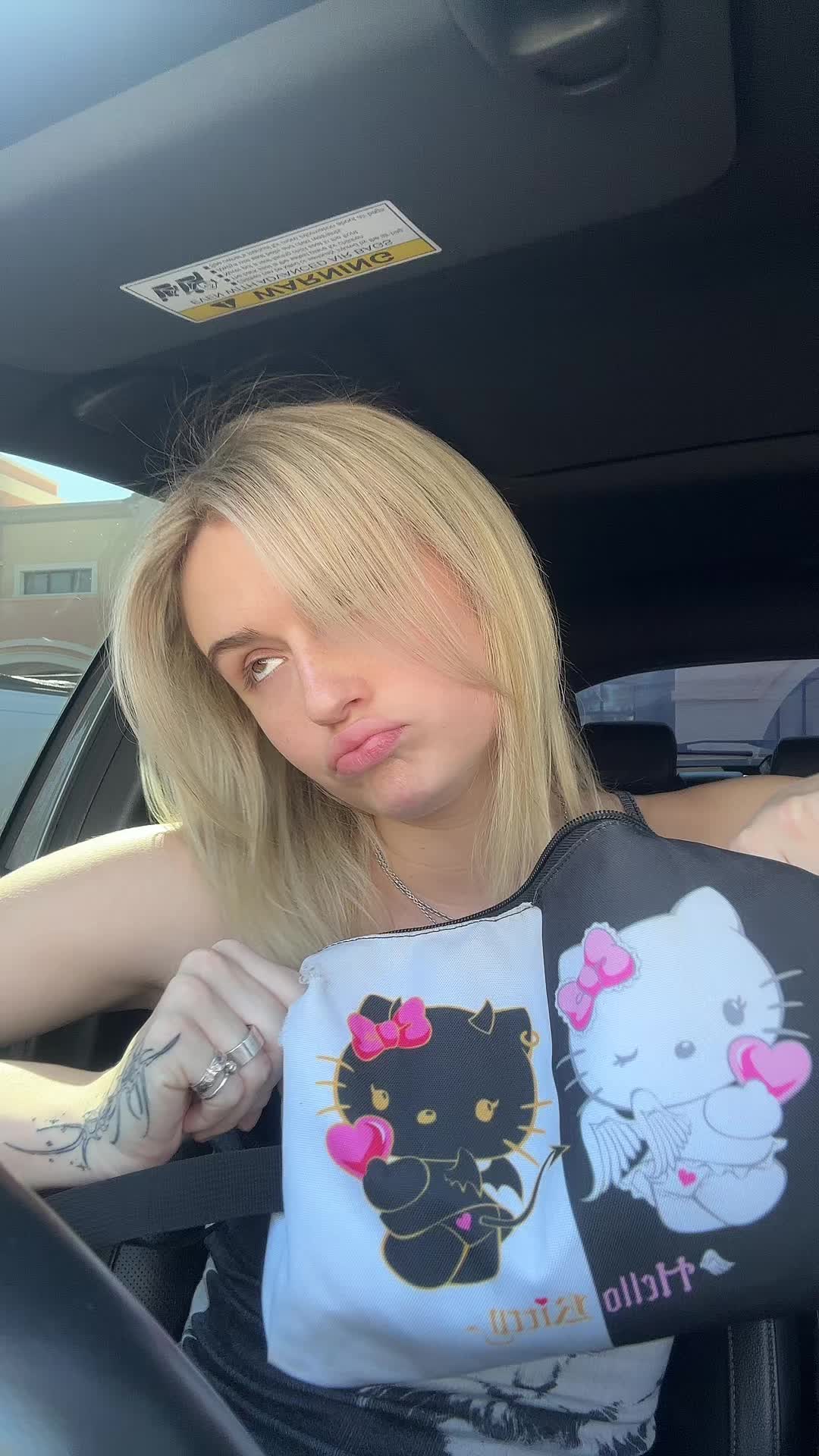 @Corrin Schneider
