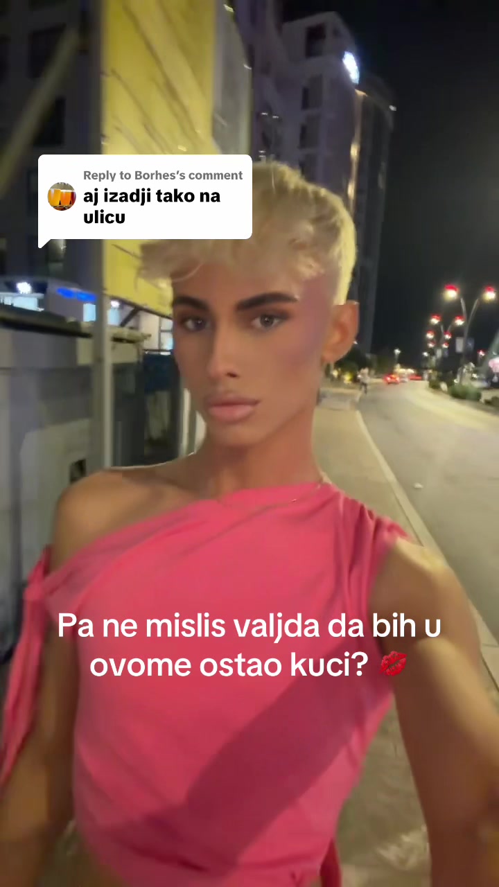 @Marko
