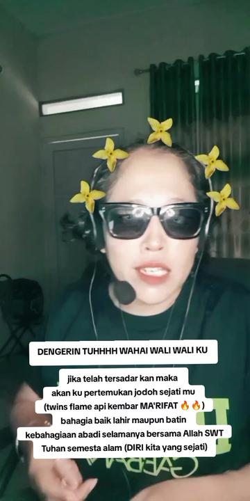 @Khadijah Wina Fitria.AS💞