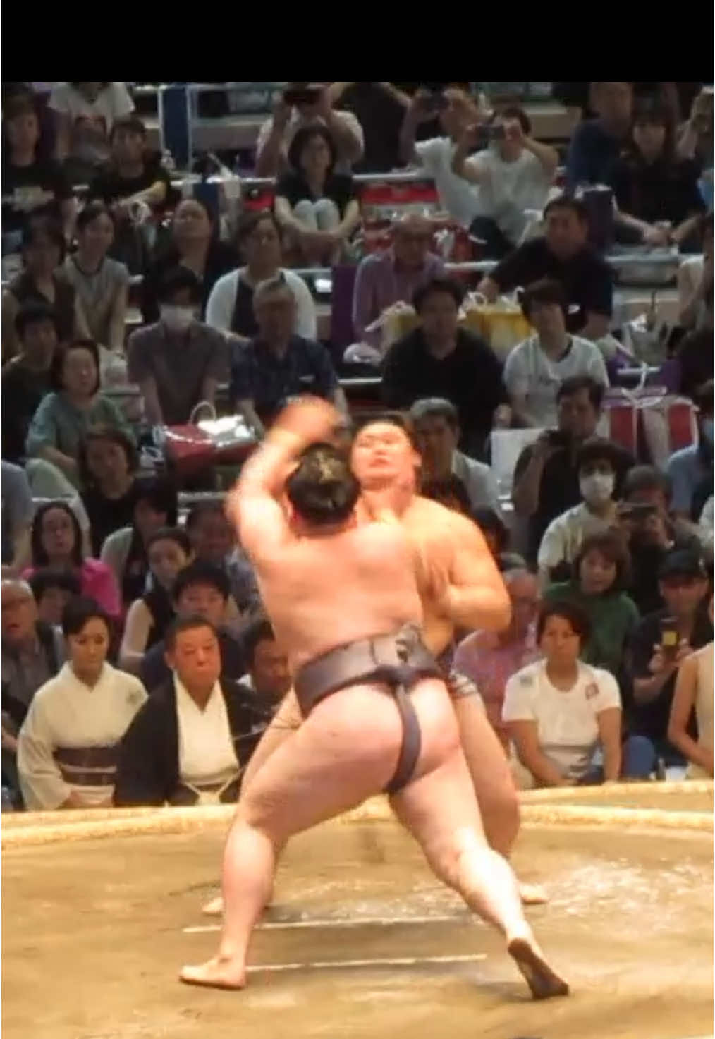 @Kata