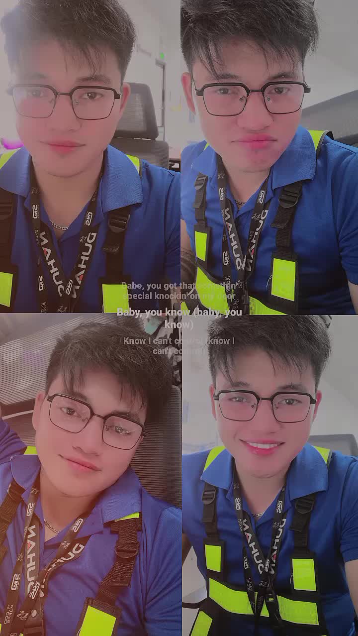 @๐ณ๏ธ๐๐Ji Ar๐