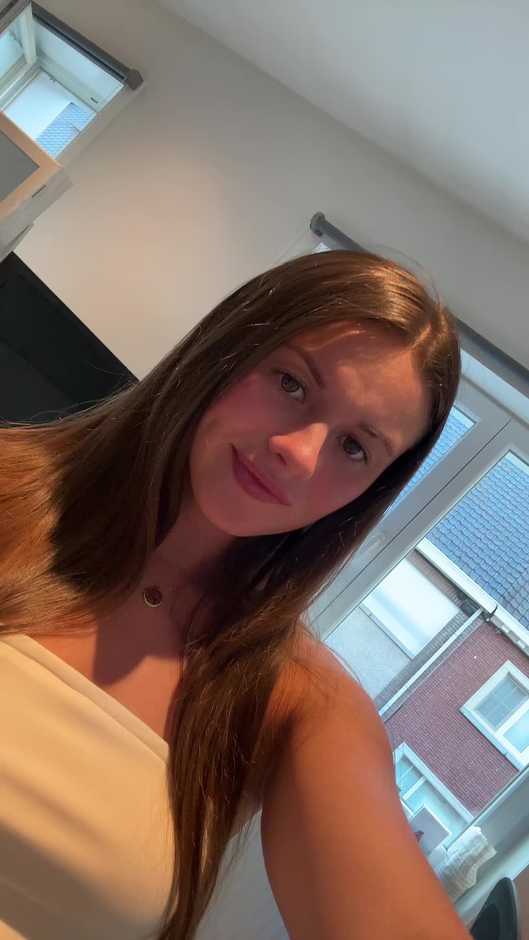 @Jamie-Lee Brugghe